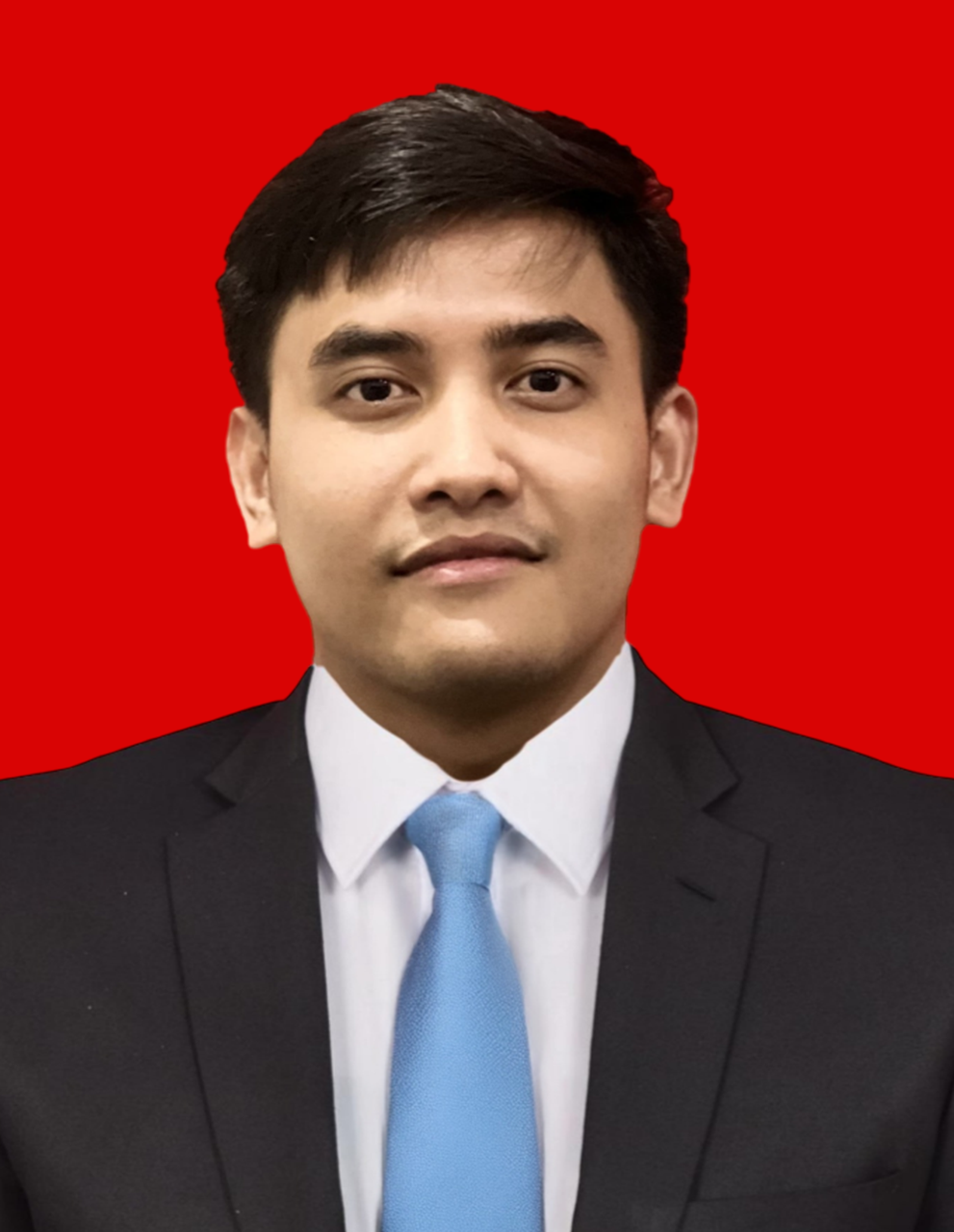 Bintangfaturahman.png