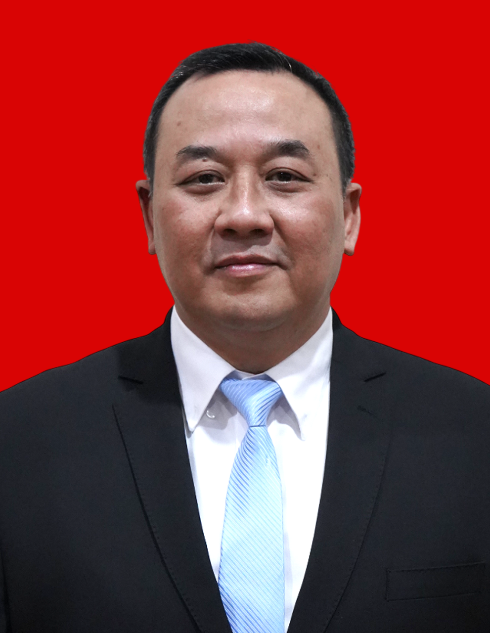 EARIAS-WIRAWAN-BG-Merah.png