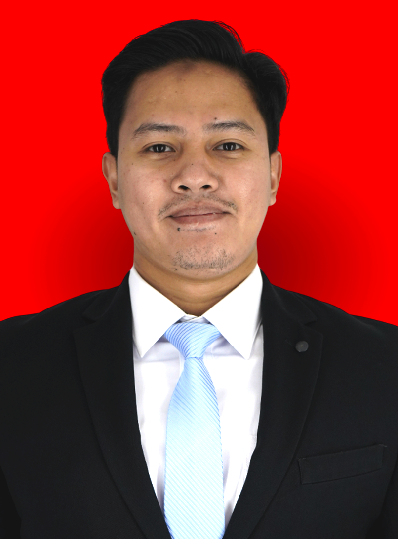 Fauzan-Hazmi.png