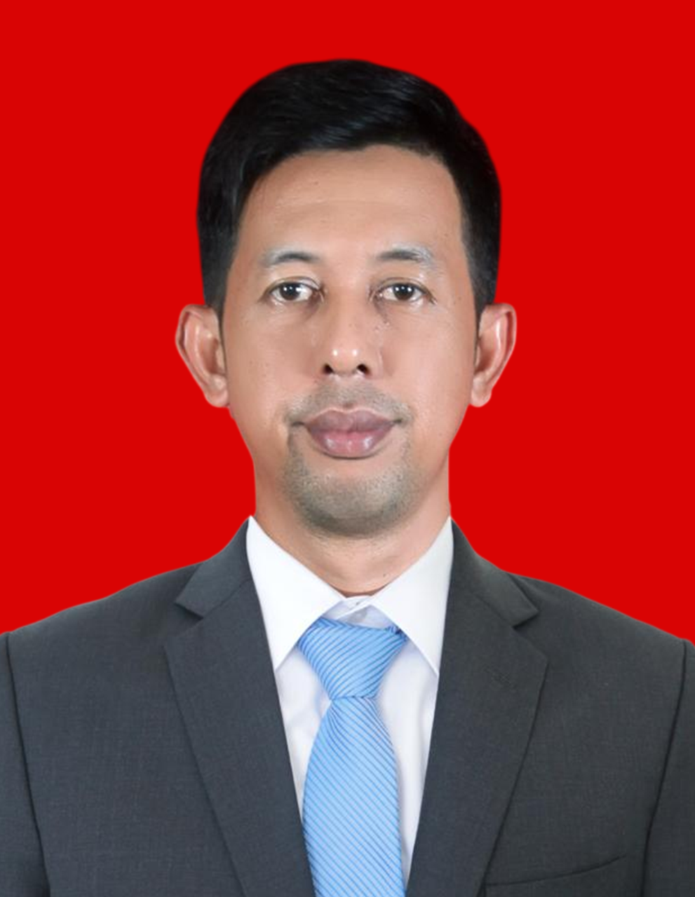 Himawan.png
