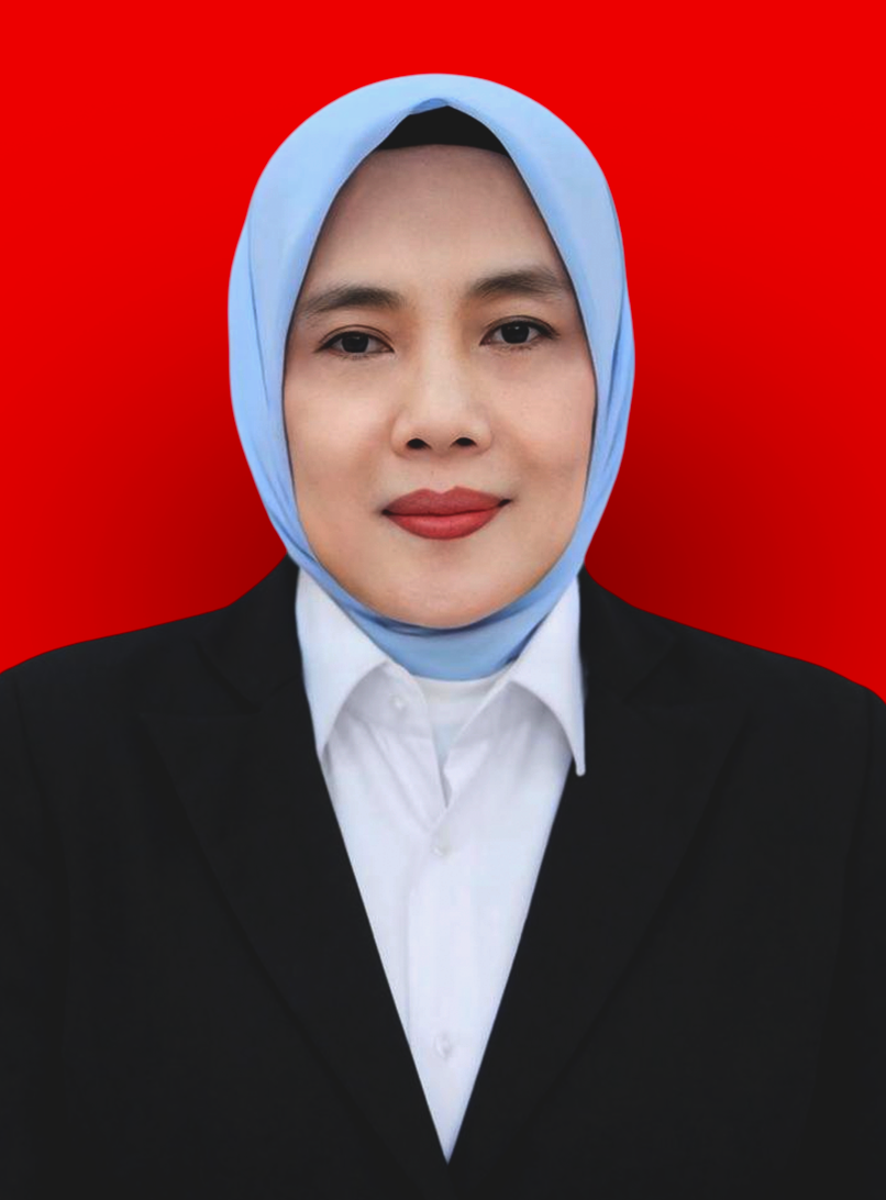 Maslaini.png