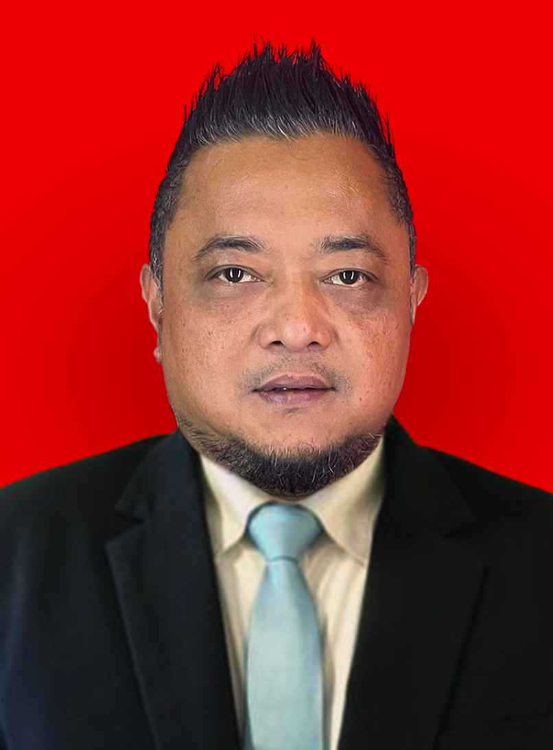 Munaza.png