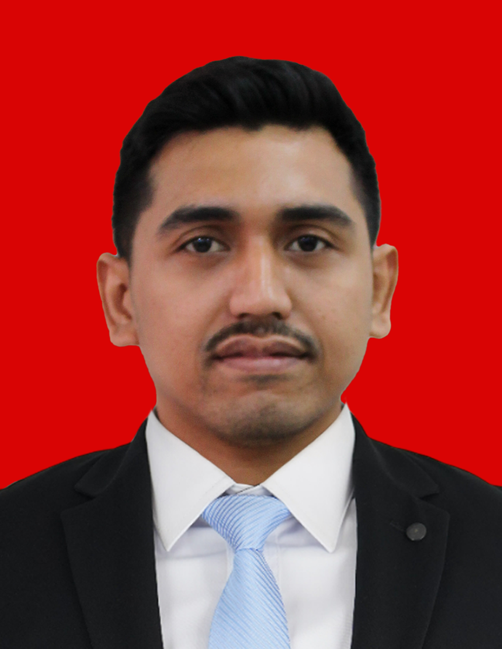 Naufal.png