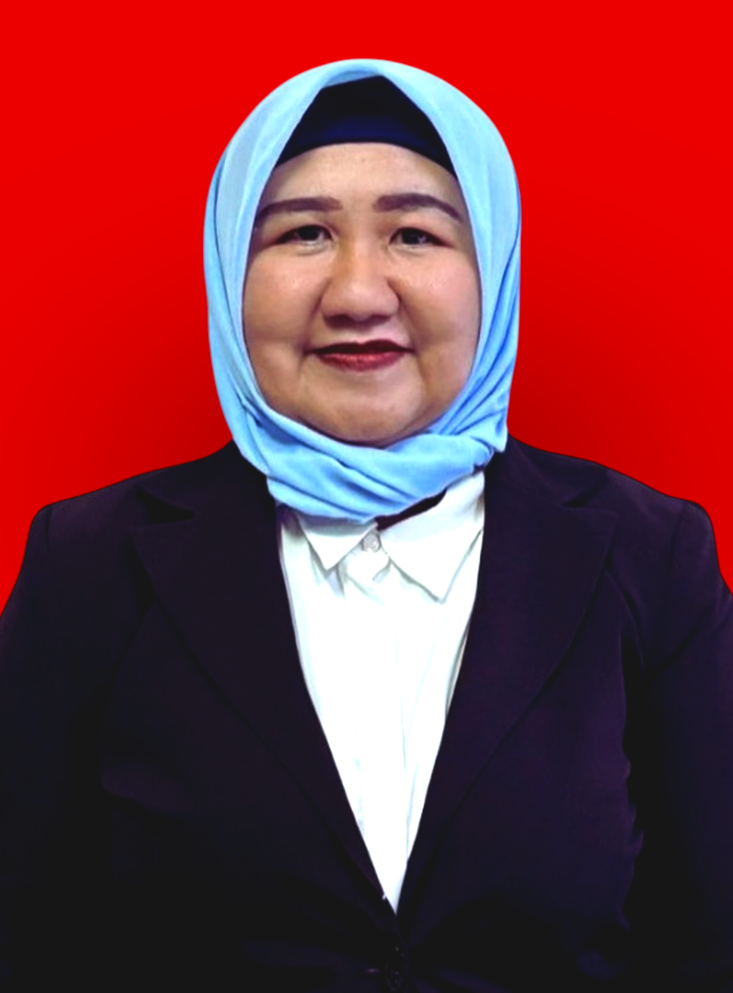 Sari-Kurniawati.png