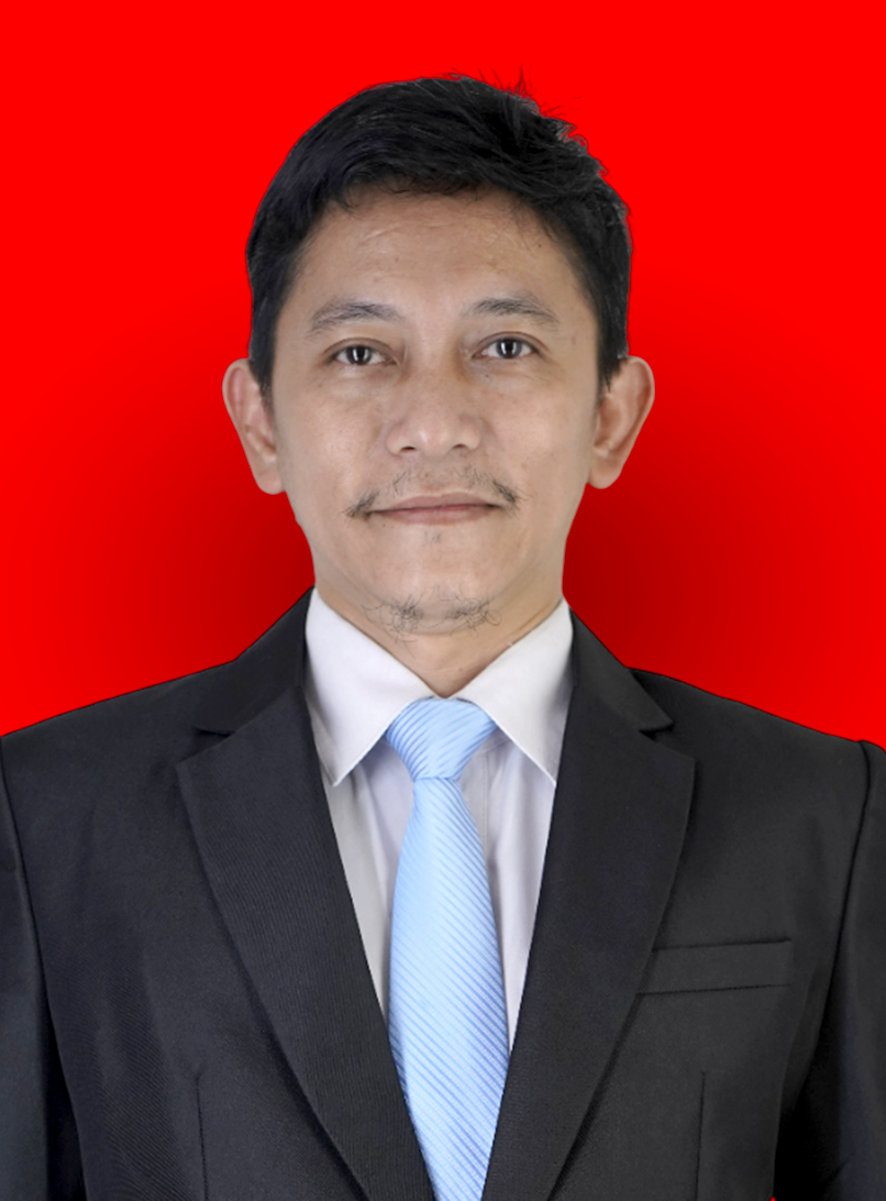 SupriyantoPlusRed.png